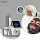 tendon pain relief equipment